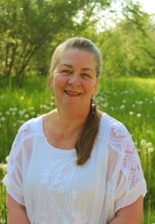 Picture of Dr. Debra Ford