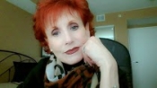 Picture of Marsha Casper Cook Picture of Marsha Casper Cook