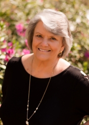 Picture of Rebecca B Mullican Picture of Rebecca B Mullican