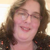 Picture of Jenny Cannon