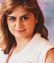 Picture of Bhaavna Arora Picture of Bhaavna Arora