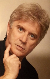 Picture of Massimo Rozzoni Picture of Massimo Rozzoni
