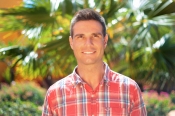 Picture of Tom Reissmann Picture of Tom Reissmann