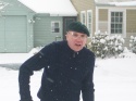 Picture of Jack Coey