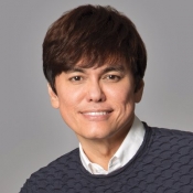 Picture of Joseph Prince