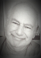 Picture of Bob Price