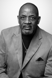 Picture of Ronald T May
