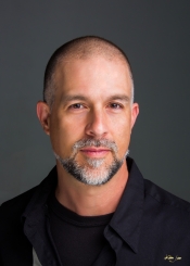 Picture of Mark J. Migliaccio Picture of Mark J. Migliaccio