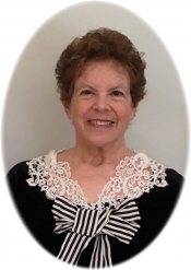 Picture of Emily Marks