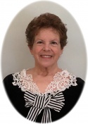 Picture of Emily Marks