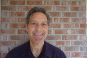 Picture of Michael Puterbaugh Picture of Michael Puterbaugh