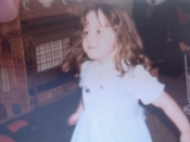 Picture of Rebecca Gransden
