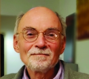 Picture of Lawrence Weinstein Picture of Lawrence Weinstein