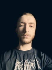 Picture of Joe Clements