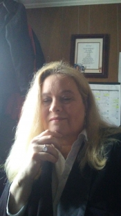 Picture of Darlene Nolin Picture of Darlene Nolin