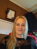 Picture of Darlene Nolin Picture of Darlene Nolin
