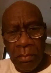 Picture of Leslie Hines Picture of Leslie Hines