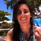 Picture of Cassandra Piat Picture of Cassandra Piat