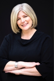 Picture of Denise Mast Broadwater Picture of Denise Mast Broadwater