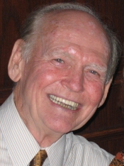 Picture of John Pointer Picture of John Pointer