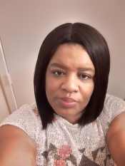 Picture of Irene Jones