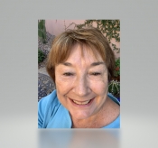 Picture of Linda Jakubowski Picture of Linda Jakubowski