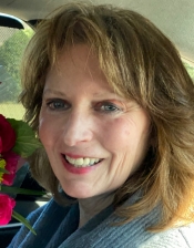 Picture of Tracie O’Neil Horton