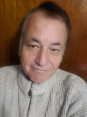 Picture of James Terminiello