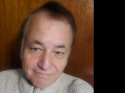 Picture of James Terminiello