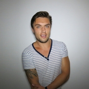 Picture of Matt Strempel Picture of Matt Strempel