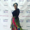 Picture of Dr. Annette West