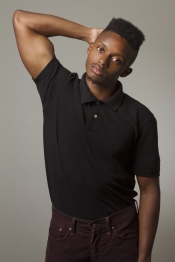 Picture of Sentual Strong Picture of Sentual Strong