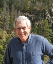 Picture of Bill Wetterman Picture of Bill Wetterman