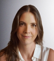Picture of Susan English Picture of Susan English