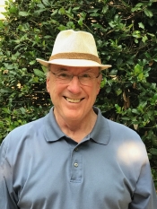 Picture of Ernest