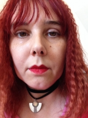 Picture of Cheryl Charanian Picture of Cheryl Charanian