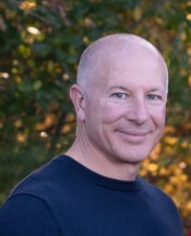 Picture of Michael Swiger