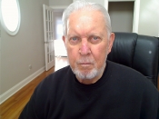 Picture of J B Bergstad