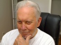 Picture of J B Bergstad