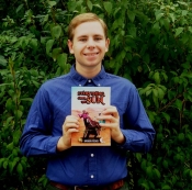 Picture of Spencer H. Steeves