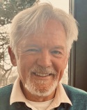 Picture of Reino Gevers