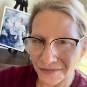 Picture of Elizabeth Gardner