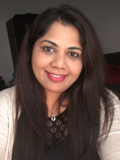 Picture of Premie Nair