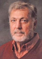 Picture of FRASAR Picture of FRASAR