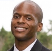 Picture of Antonio Kinchen Picture of Antonio Kinchen