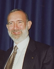 Picture of Franco Guazzoni Picture of Franco Guazzoni