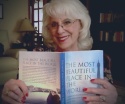 Picture of Judith L. Mitrani Picture of Judith L. Mitrani