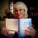 Picture of Judith L. Mitrani Picture of Judith L. Mitrani