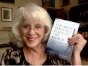Picture of Judith L. Mitrani Picture of Judith L. Mitrani
