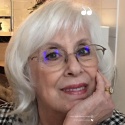 Picture of Judith L. Mitrani Picture of Judith L. Mitrani